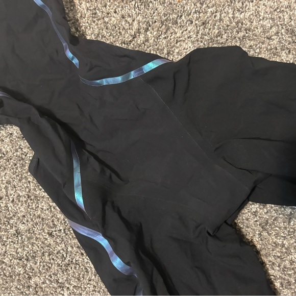 Size 20 speedo tech suit - Picture 2 of 4